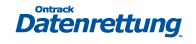 ontrack_logo
